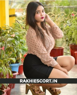 lucknow call girl service